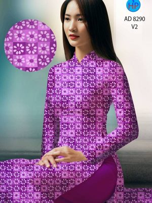 1626670382 40 vai ao dai mau moi vua ra (11)